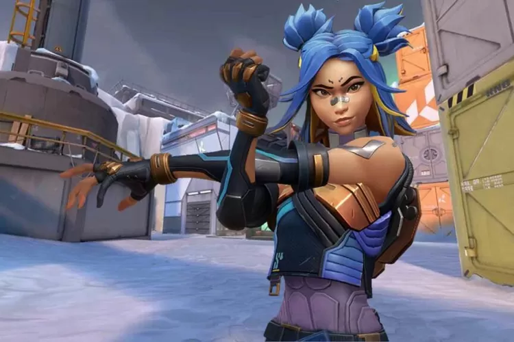 Dapatkan tips rahasia mendapatkan diamond gratis di Free Fire tanpa mengeluarkan uang. Ikuti event, tukar kode redeem, dan manfaatkan aplikasi penghasil diamond! (One Esport / GoraJuara.com)