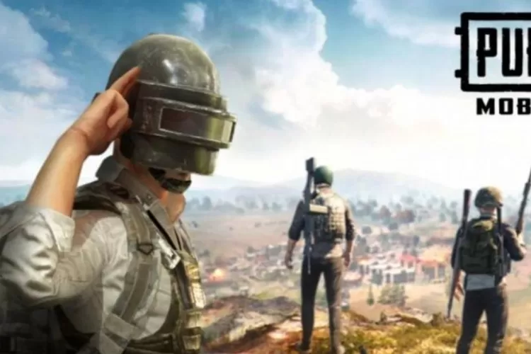 Kuasai medan pertempuran dengan tips &amp; trik pro player PUBG Mobile.  (Tangkapan Layar / GoraJuara.com)