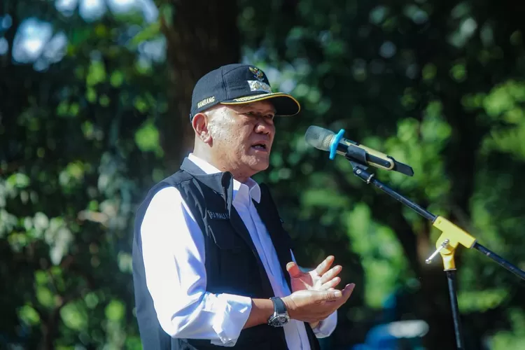 Pastikan MPP Kota Bandung siap optimal pasca libur Idulfitri dengan layanan publik yang inovatif dan kualitas terbaik (Humas Bandung / Gorajuara.com)