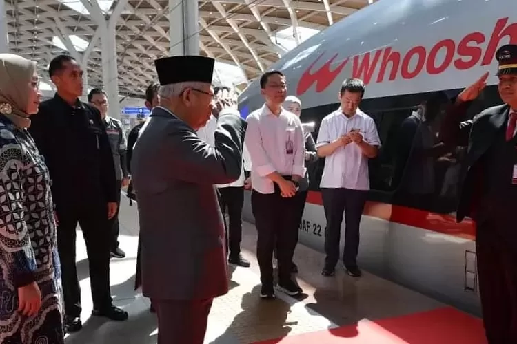 May Day 2024, Kota Bandung Rayakan Bersama, Tanpa Demo Tumpah Ruah (Humas Bandung / Gorajuara.com)