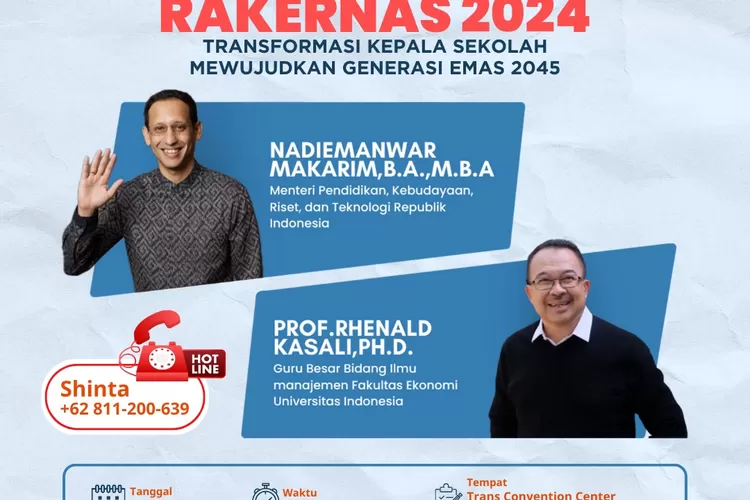 AKSI Mewujudkan Generasi Emas 2045 (AKSI Mewujudkan Generasi Emas 2045)