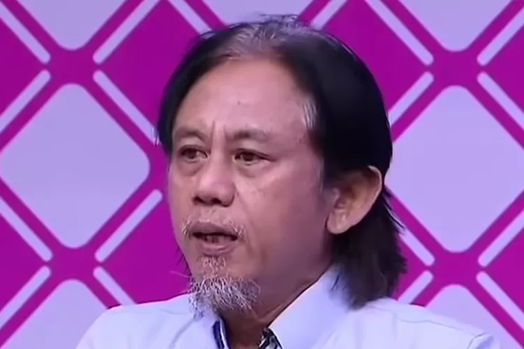 Epy Kusnandar Ditangkap Terkait Dugaan Penyalahgunaan Narkoba, Pemain