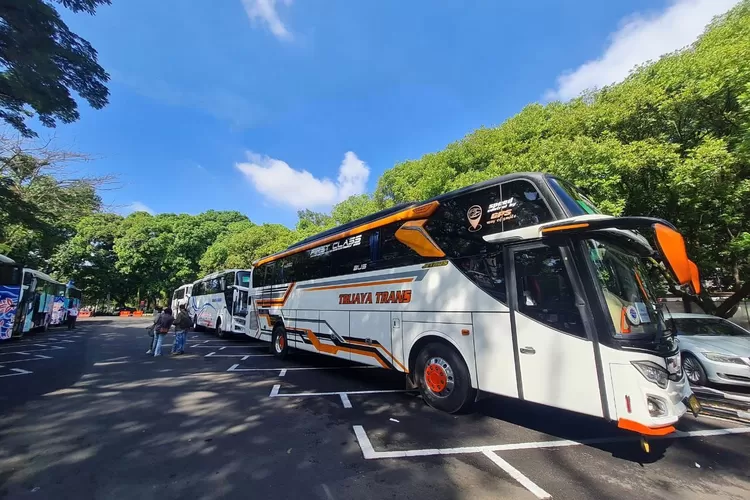 Menindaklanjuti Kejadian Tragis, Pemkot Bandung Tetapkan Aturan Baru untuk Study Tour (Humas Bandung / GoraJuara.com)