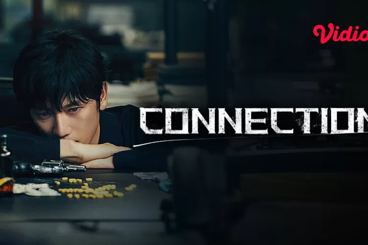 Nonton drakor Connection episode 3 tayang besok malam! Simak di sini untuk spoiler lengkap dengan link nontonnya!  (Vidio / GoraJuara.com)