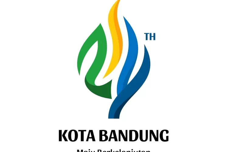 Memperingati Kejayaan dan Kolaborasi: Rangkaian Hari Jadi ke-214 Kota Bandung (Humas Bandung / GoraJuara.com)