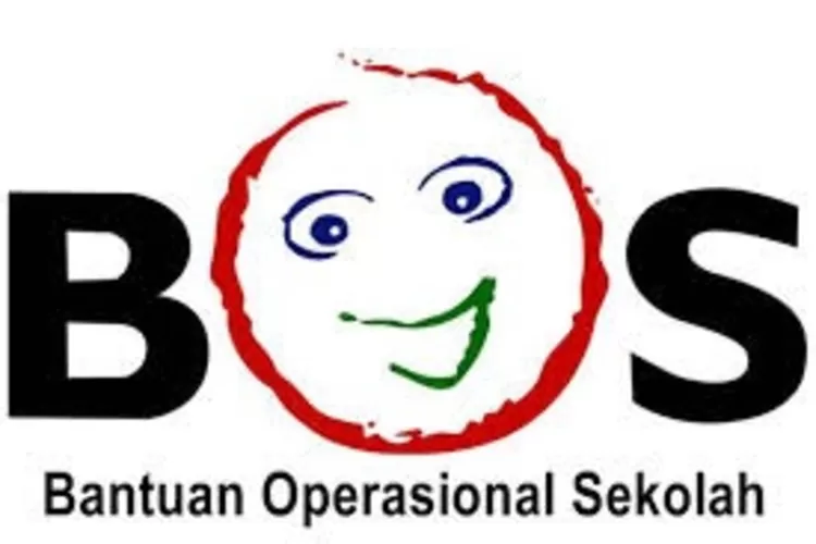 Mari Kenalan Sama BOS (GoraJuara.com/dok AKSI)