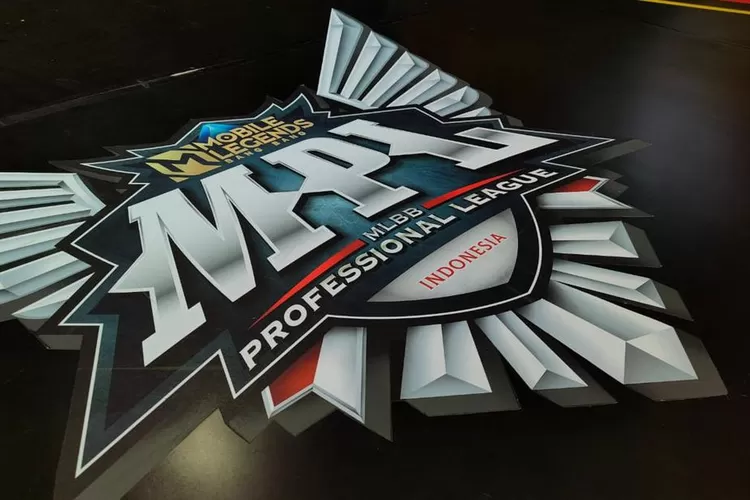 Cek jadwal MPL ID S14 dan hasil pertandingan terkini. Jangan lewatkan aksi seru tim MLBB favoritmu di turnamen esports terbesar! (Oneesport / GoraJuara.com)