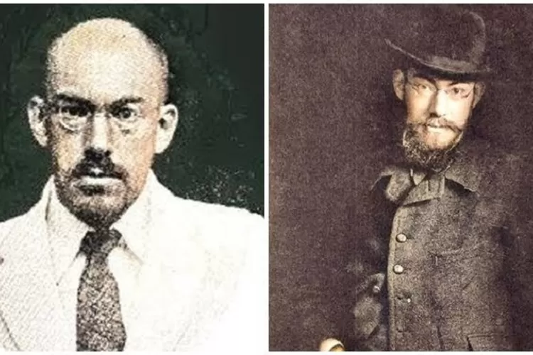  jejak Thomas Karsten di Bandung! Jelajahi taman-taman asri ala Garden City yang nyaman dan hits hingga kini (Humas Bandung / GoraJuara.com)