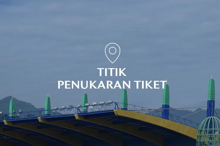 Cara mudah tukar e-ticket jadi gelang untuk nonton PERSIB vs PSBS Biak di Liga 1 2024. Simak panduan lengkapnya di sini! (PERSIB / GoraJuara.com)