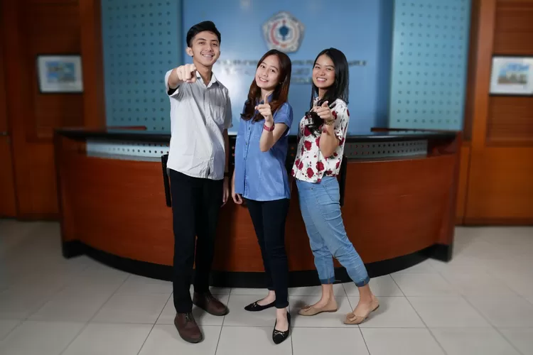 Didukung bank bjb, STIE Ekuitas Siap Lahirkan SDM Unggul untuk Industri Perbankan