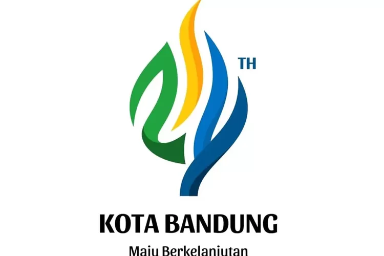 Pawai Kendaraan Hias HJKB 214: Catat Rutenya dan Meriahkan! (Diskominfo Kota Bandung)