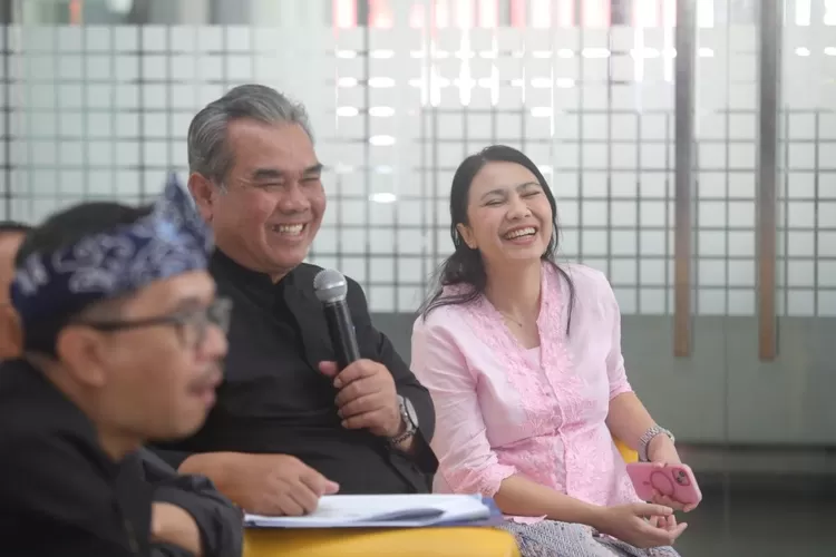 Pemkot Bandung Uji Coba Layanan PBG-MBR (Diskominfo Kota Bandung)