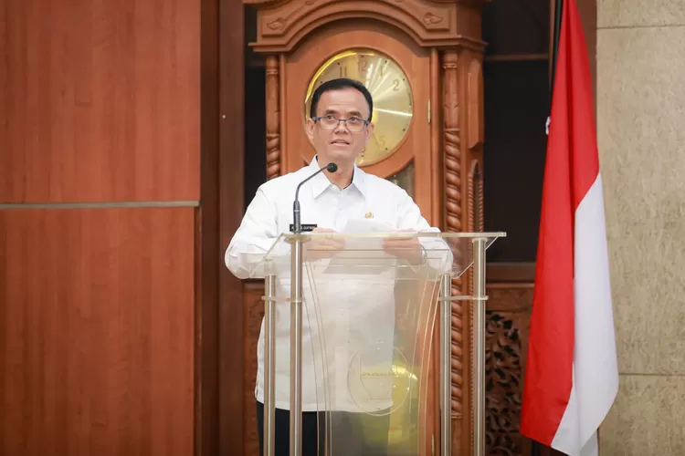 Pemkot Bandung dan Melbourne Australia Gelar Food Waste Challenge 2025, Yuk Segera Daftar&nbsp; (Diskominfo Kota Bandung)