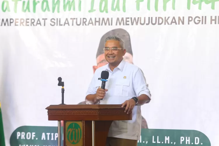 Wali Kota Bandung Dorong Sekolah Masukan Paradigma Baru Soal Pengelolaan Sampah (Diskominfo Kota Bandung)
