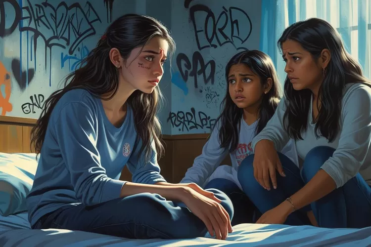 Seorang Ibu Akhiri Hidup Karena Himpitan Ekonomi (GoraJuara.com/dok AKSI)