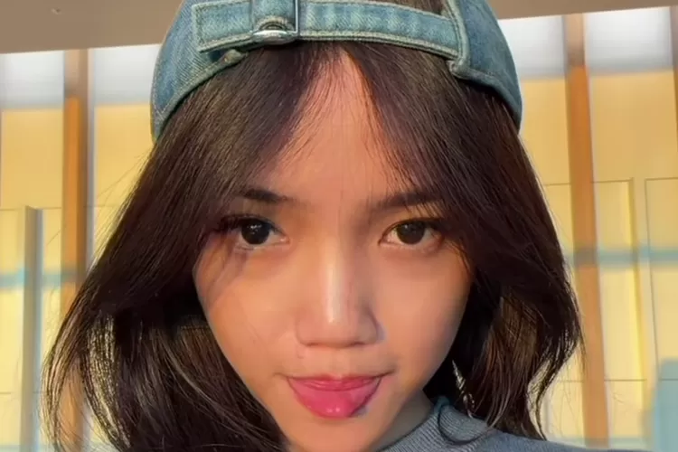 Fuji An genap berusia 23 tahun pada 3 November 2025 (Foto: Gorajuara/ Tangkap layar Instagram @fuji_an)