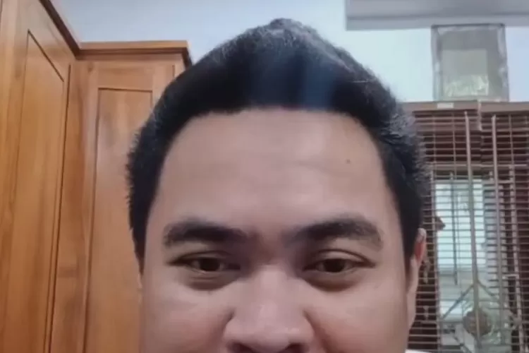 Bobibos BBM Alternatif (GoraJuara.com/dok AKSI)