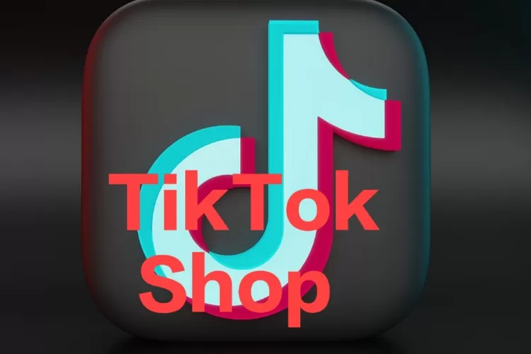 TikTok Shop Hentikan Layanan Di Indonesia Sesuai Aturan Pemerintah - Kabar4