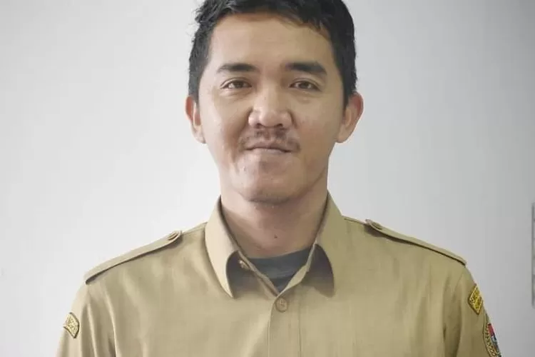 Sasmitro Simamora, Almarhum.  ( Realiasonline.Id/dok)