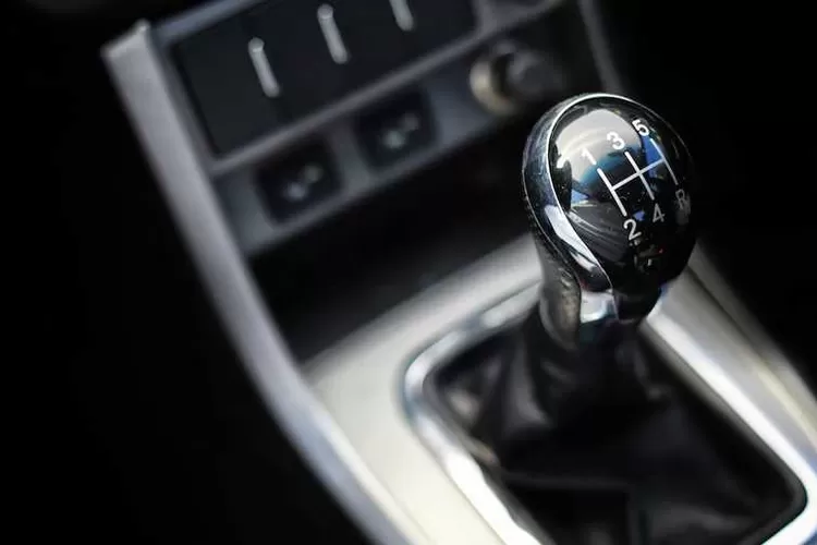 mengenal jenis-jenis transmisi