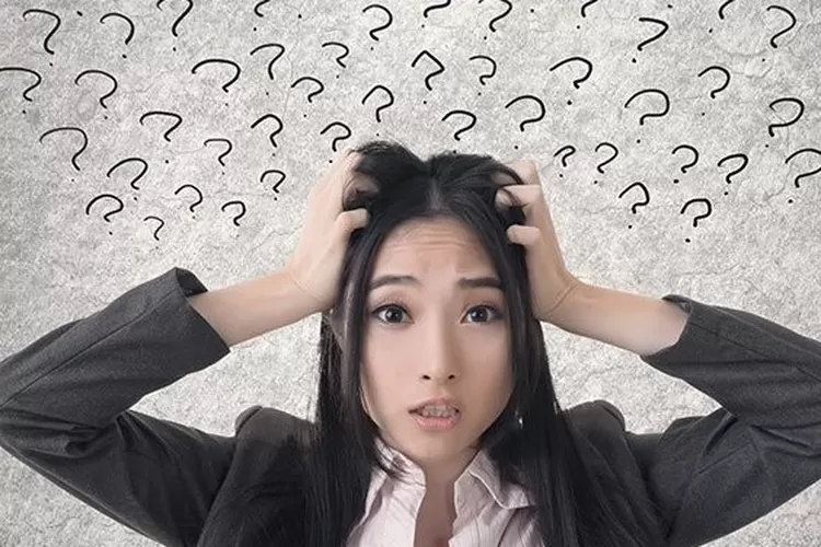 Ilustrasi kaum milenial yang bingung memilih antara traveling atau investasi (Linkedln)