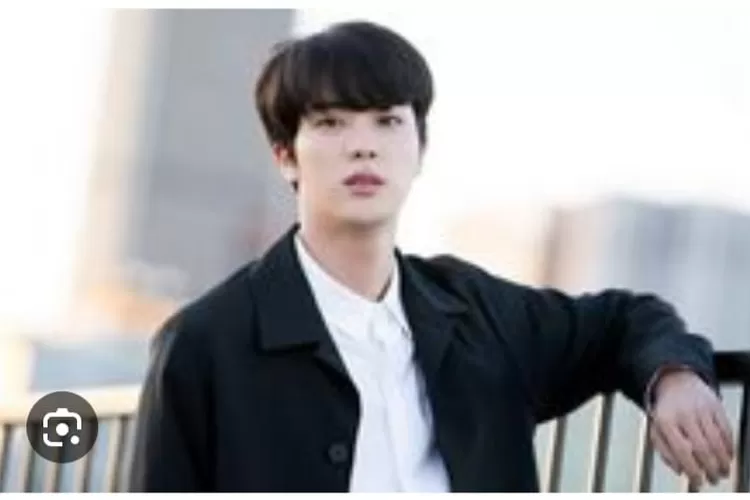 Ucapan Selamat Ulang Tahun Jin BTS yang Cocok Diunggah di Media Sosial (Tangkapan Layar Goggle Sumber: Berita Solo RayaPikiranRakyat.com)