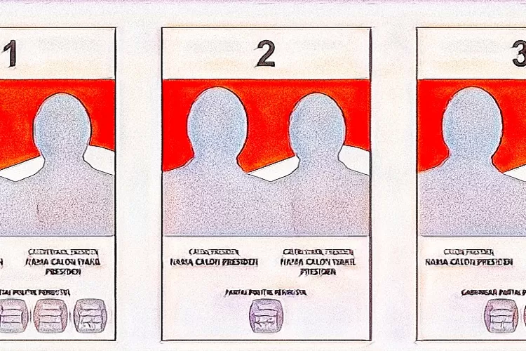 Tipe kepribadian ESTJ, merupakan sosok pemimpin menurut MBTI.