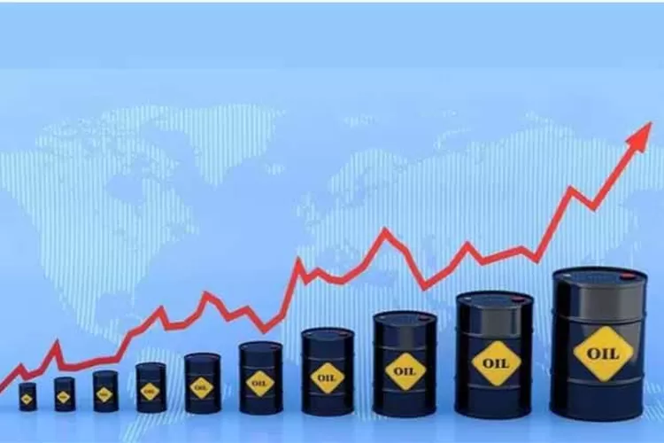 Harga Minyak Mentah Menguat Tipis Setelah Gangguan di Ladang Minyak Utama Libya Menambah Kekhawatiran