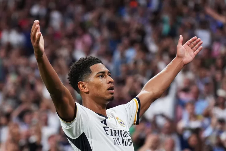 Daftar Pemain Sepak Bola Termahal di Dunia Edisi Bulan Januari 2024