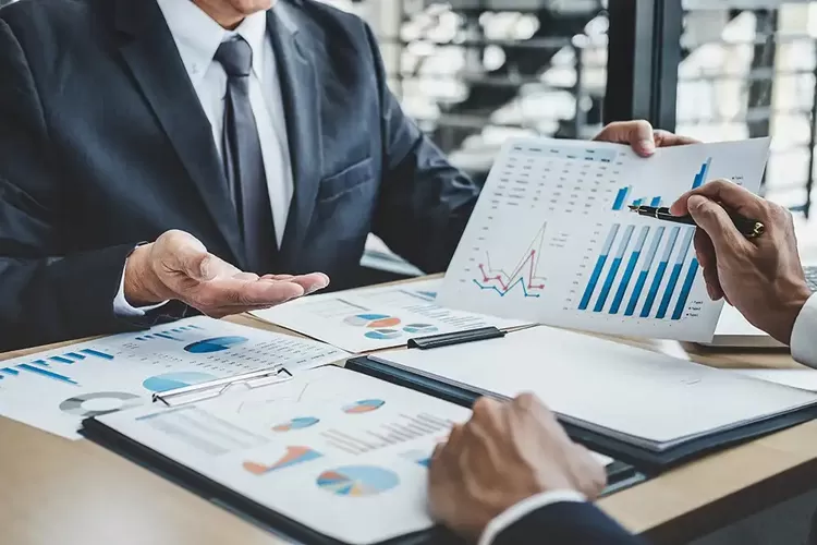 Ilustrasi (Realitasonline.id/dokumen)