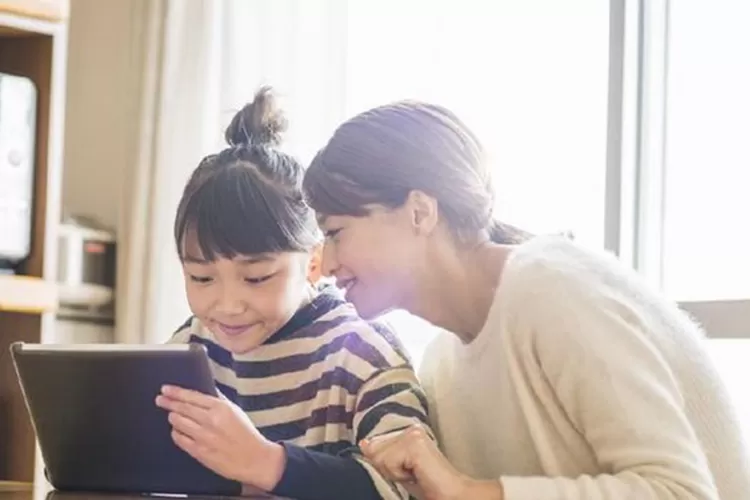 Penangkal untuk Melindungi Anak-anak dari Cyberbullying, Cara Nomor 1 Paling Ampuh! Hancurkan Cyberbullying