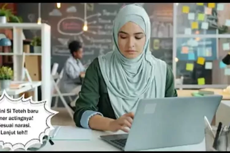 Inilah 10 Tips Untuk Mengatasi Perfeksionisme Seorang INFJ, Poin ke 9 Paling Ampuh (Tangkapan Layar Google Sumber : Satu Titik)