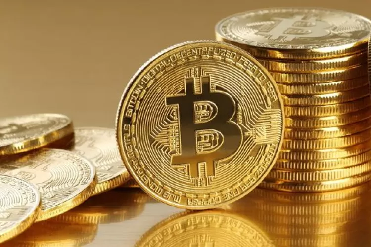 Langkah tersebut menegaskan bahwa minat institusional terhadap aset digital terus meningkat, dan suara-suara yang memprediksi Bitcoin akan mencapai US$100.000 semakin menggelegar
