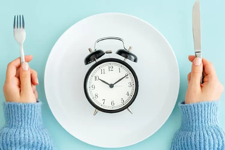 Doa Berpuasa di Bulan Suci Ranadhan Lengkap dengan Bahasa Indonesia dan Arab