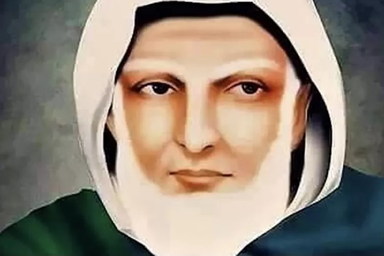 Kultum Ramadhan Singkat: Syekh Abdul Qadir Al-Jilani Menyebutkan 3 Tanda Orang Mendapatkan Lailatul Qadar yang Sangat Dahsyat