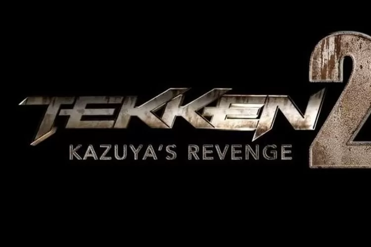 Jadwal Bioskop Trans TV Malam Ini Senin 29 April 2024 Pukul 23.30 WIB: Kisah Seorang Pemuda Mengungkap Misteri Kematian Sang Istri