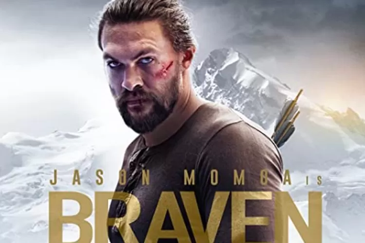 Programme cinéma Trans TV vendredi soir à 23h30 WIB : Synopsis du film Braven, l’histoire de l’action d’un père et de son fils contre le cartel dans les montagnes