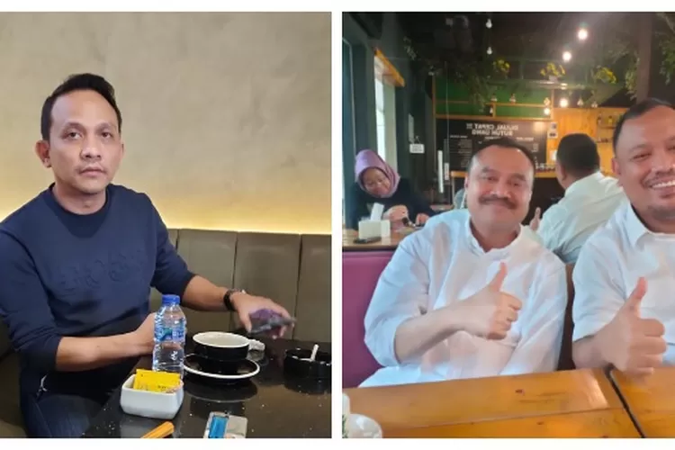 Sejumlah Fraksi DPRD Sumut Dukung PWI Ikuti Porwanas di Banjarmasin, Pemprov Diharap Akomodir Anggaran PAPBD 2024