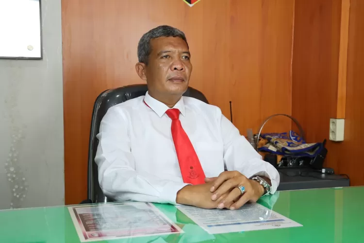  Disebut Geledah Rumah Diduga Bandar tak Sesuai SOP, Kasatres Narkoba Polres Madina Bilang Begini