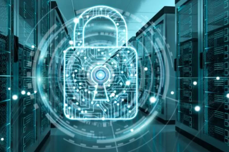 Hal yang sama juga terjadi pada penyedia layanan cloud. Dalam layanan ini dikenal dua sistem yang ditawarkan penyedia layanan cloud, yakni managed operations atau managed services.