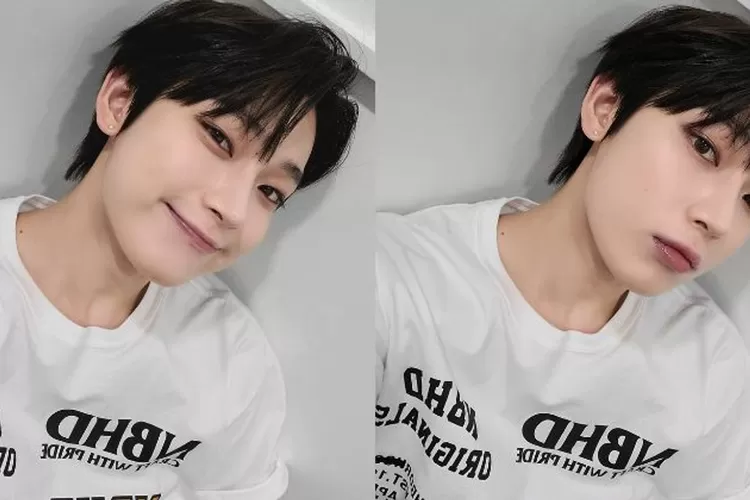 Bagi para penggemar K-Pop, selain suara merdu dan dance yang energik, idol K-Pop juga memiliki bakat lain yang tak kalah menarik, yaitu membuat konten ASMR. (POPMAMA.com)