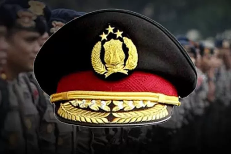 Daftar Terbaru Nama-nama Kapolres dan Jajaran Polda Sumut 2024