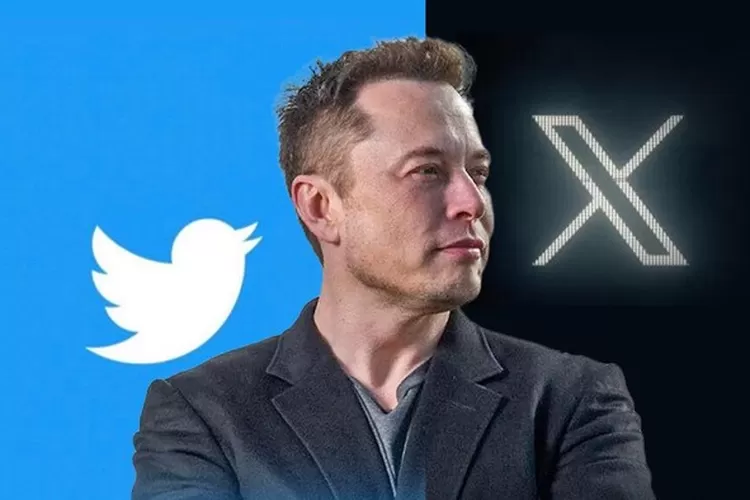 Daftar 10 Besar Orang Tajir Melintir di Dunia Kekayaannya Bisa Melampaui PDB Banyak Negara Versi Forbes