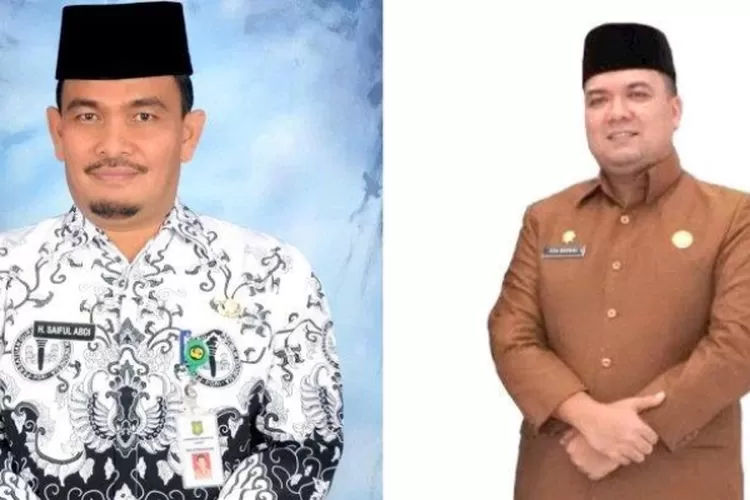 LBH Medan Desak Polda Sumut dan  Pj Bupati Langkat Tahan Segera 5 Tersangka Kasus PPPK dan Nonaktifkan Kadis Pendidikan dan BKD Langkat dari Jabatannya