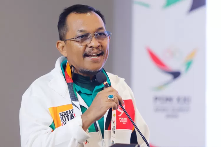 Kepala Dinas Komunikasi dan Informatika Sumut Ilyas Sitorus mengatakan bahwa capaian IKIP tahun ini menjadi gambaran keseriusan Pemerintah Provinsi (Pemprov)  Sumut dalam upaya menyediakan informasi yang mudah diakses oleh publik. Hasil ini juga, menjadi gambaran kekompakan para stakeholer