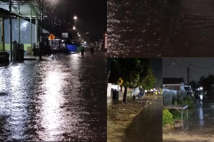 Jalan yang dulu mulus di daerah Kota Binjai kini menjadi kubangan lumpur yang menganga lebar, seakan mengejek penderitaan warga. Debu beterbangan, udara menjadi sesak, dan banjir pun tak terelakkan. Ironisnya, proyek yang seharusnya memberikan akses air bersih malah mendatangkan bencana banjir.