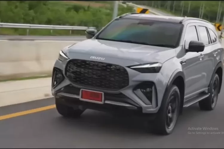  (Tangkapan Layar YouTube AUTO DP)