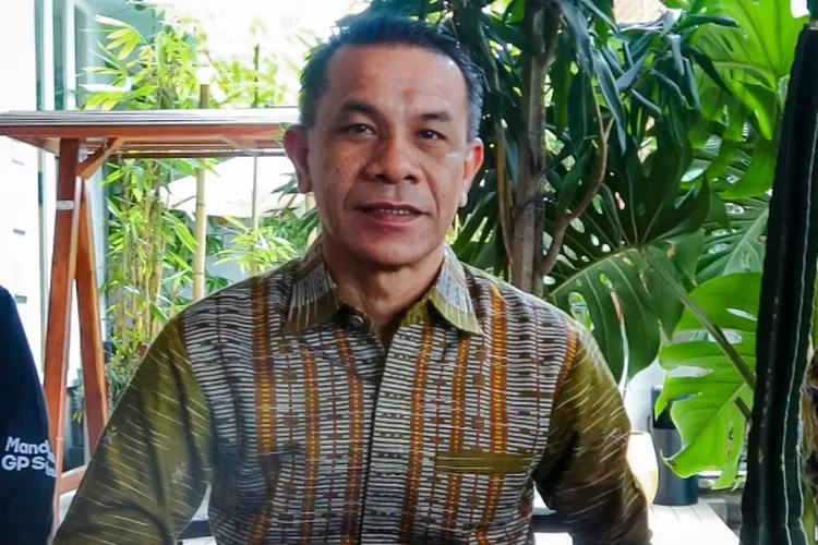 Kadis Perhubungan Kota Medan Iswar Lubis menjelaskan 60 bus listrik baru ini akan diluncurkan pada tanggal 24 November 2024 mendatang. Nantinya masyarakat yang ingin menggunakan bus listrik ini wajib memakai kartu e- money.