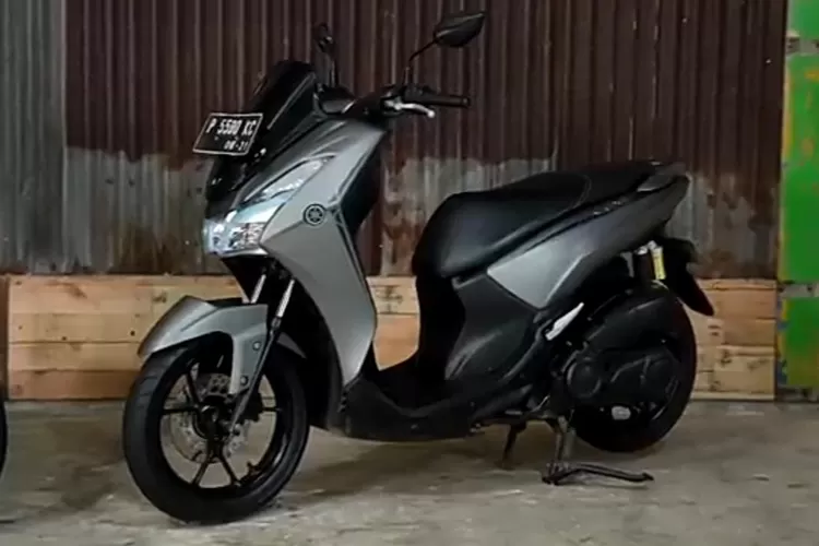 Mini Countryman SE ALL4 adalah pilihan menarik bagi mereka yang menginginkan crossover elektrik dengan karakter sporty dan desain ikonik. (Tangkapan Layar YouTube Enggal Modified)