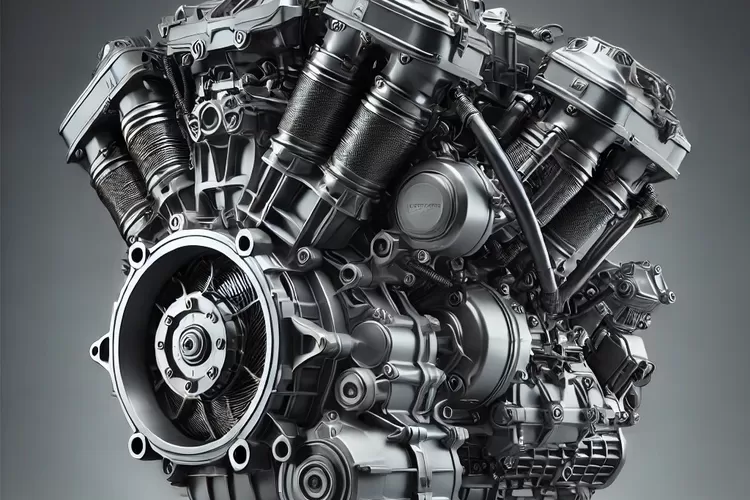 Mesin Kawasaki Versys 1100 terdengar seperti tambahan yang menarik untuk lini Versys! Berdasarkan pengetahuan saya hingga Oktober 2023